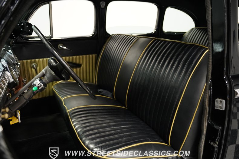 Unknown-Super-deluxe-1948-Black-Black-38