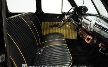 Unknown-Super-deluxe-1948-Black-Black-39