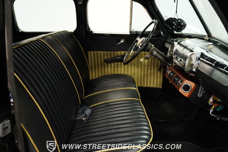 Unknown-Super-deluxe-1948-Black-Black-39