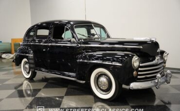 Unknown-Super-deluxe-1948-Black-Black-4