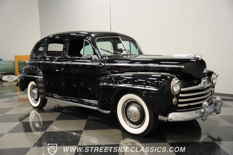 Unknown-Super-deluxe-1948-Black-Black-4