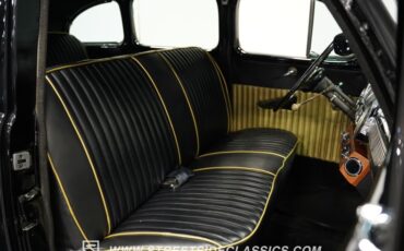 Unknown-Super-deluxe-1948-Black-Black-40