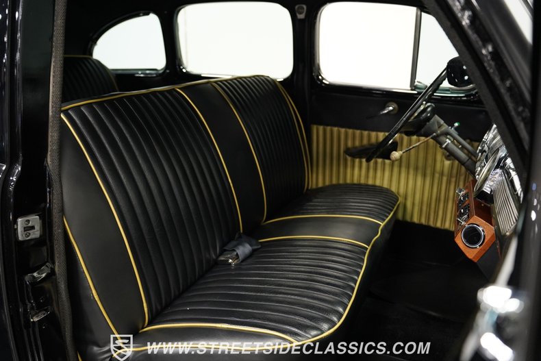 Unknown-Super-deluxe-1948-Black-Black-40