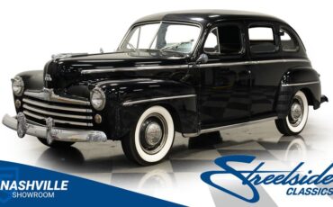 Unknown-Super-deluxe-1948-Black-Black-41