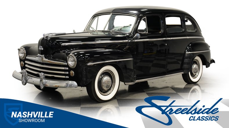 Unknown-Super-deluxe-1948-Black-Black-41