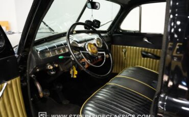 Unknown-Super-deluxe-1948-Black-Black-42