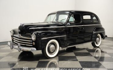 Unknown-Super-deluxe-1948-Black-Black-43