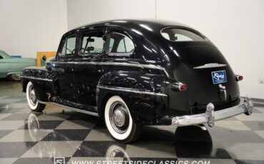 Unknown-Super-deluxe-1948-Black-Black-44