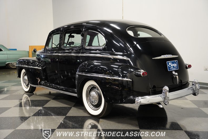 Unknown-Super-deluxe-1948-Black-Black-44