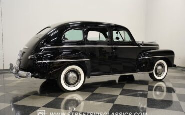 Unknown-Super-deluxe-1948-Black-Black-45