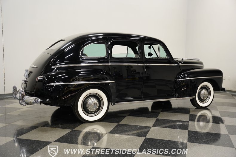 Unknown-Super-deluxe-1948-Black-Black-45