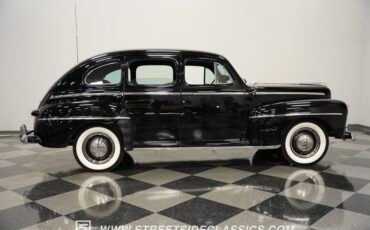 Unknown-Super-deluxe-1948-Black-Black-46