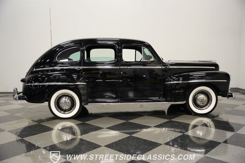 Unknown-Super-deluxe-1948-Black-Black-46