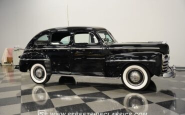 Unknown-Super-deluxe-1948-Black-Black-47