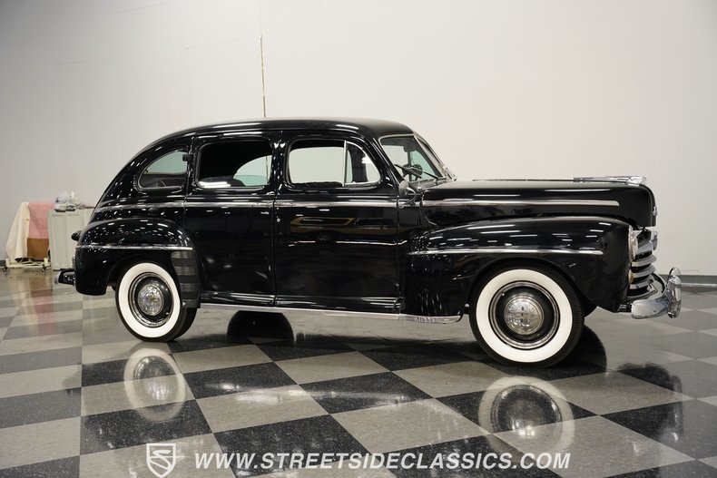 Unknown-Super-deluxe-1948-Black-Black-47