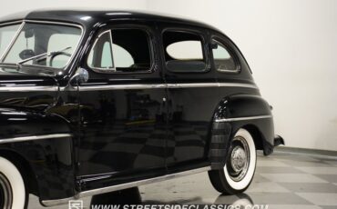 Unknown-Super-deluxe-1948-Black-Black-48