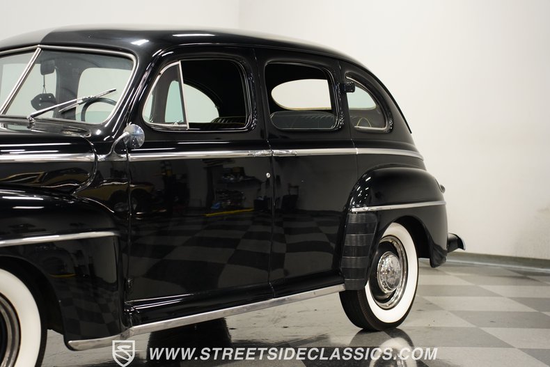 Unknown-Super-deluxe-1948-Black-Black-48