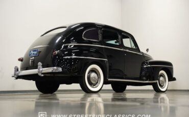 Unknown-Super-deluxe-1948-Black-Black-49