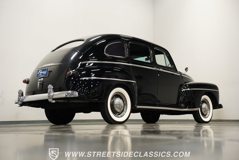 Unknown-Super-deluxe-1948-Black-Black-49