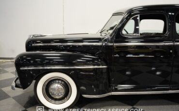 Unknown-Super-deluxe-1948-Black-Black-5
