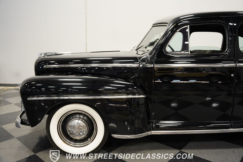 Unknown-Super-deluxe-1948-Black-Black-5