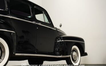 Unknown-Super-deluxe-1948-Black-Black-6