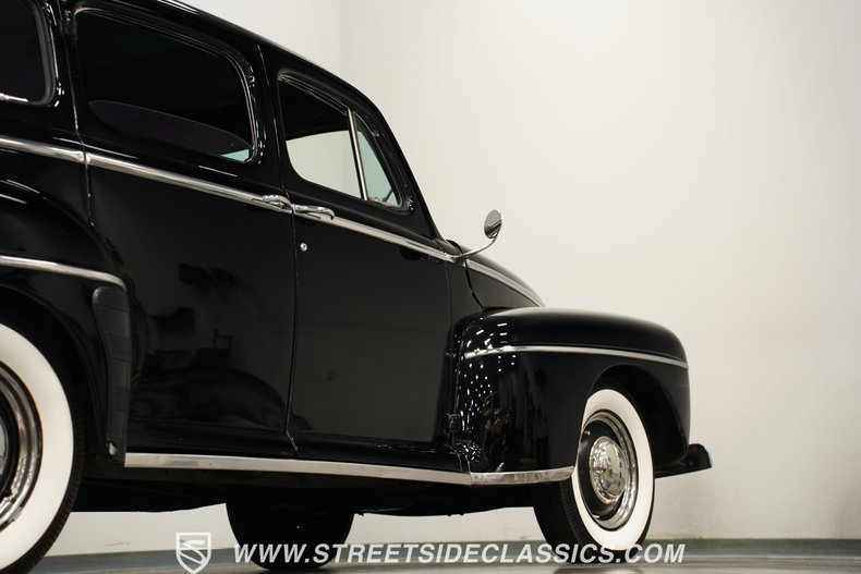 Unknown-Super-deluxe-1948-Black-Black-6