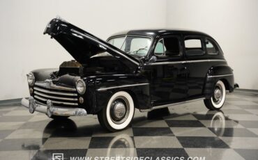Unknown-Super-deluxe-1948-Black-Black-7