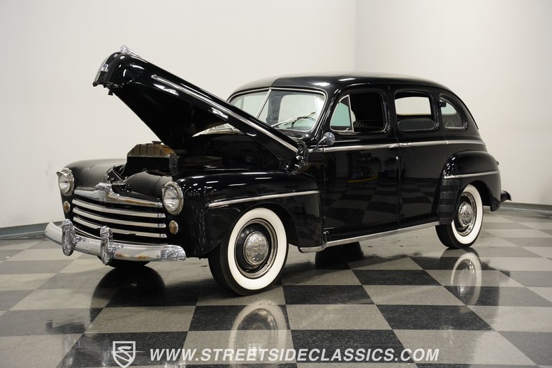 Unknown-Super-deluxe-1948-Black-Black-7
