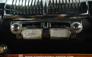 Unknown-Super-deluxe-1948-Black-Black-8