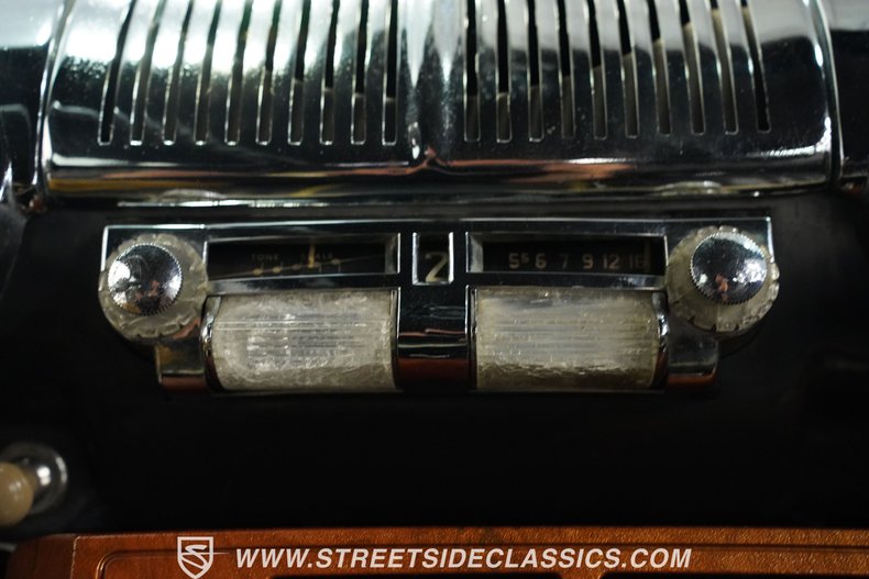Unknown-Super-deluxe-1948-Black-Black-8