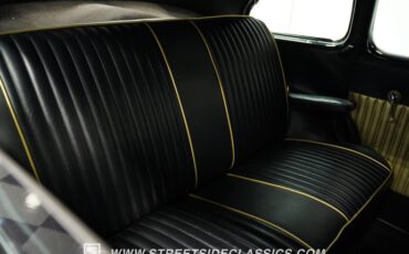 Unknown-Super-deluxe-1948-Black-Black-9