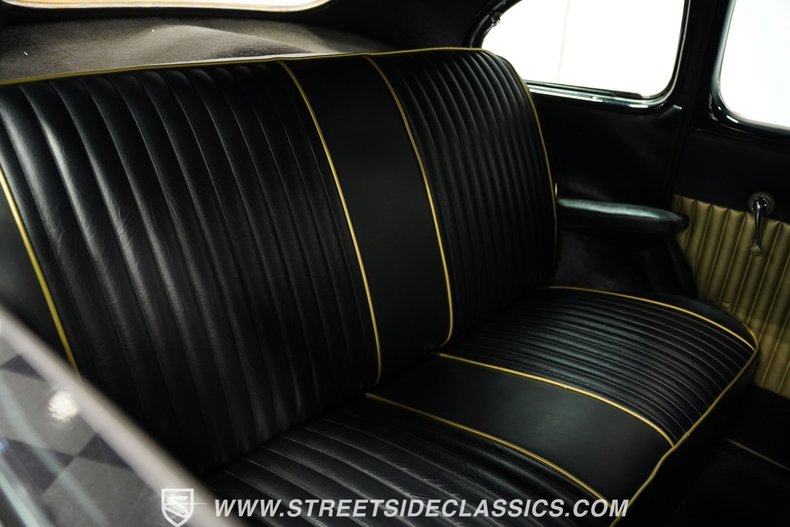 Unknown-Super-deluxe-1948-Black-Black-9
