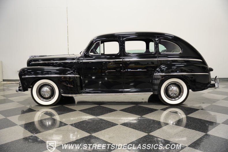 Unknown-Super-deluxe-1948-Black-Black