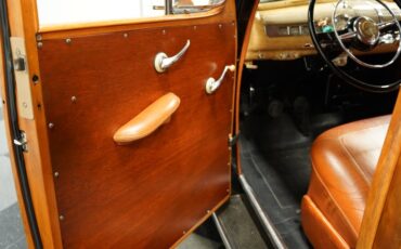 Unknown-Super-deluxe-1948-Black-Brown-10