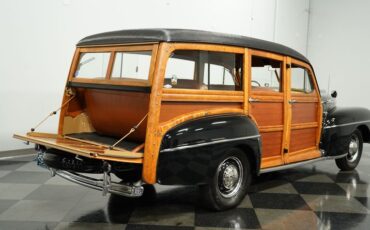 Unknown-Super-deluxe-1948-Black-Brown-11