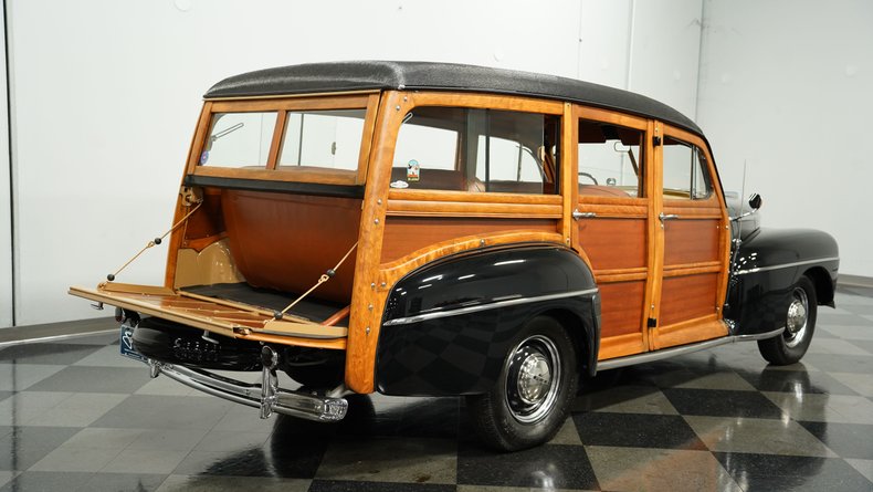 Unknown-Super-deluxe-1948-Black-Brown-11