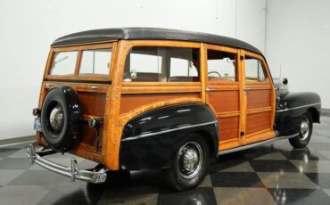 Unknown-Super-deluxe-1948-Black-Brown-16