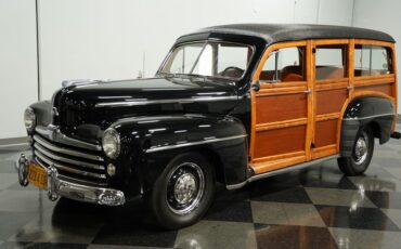 Unknown-Super-deluxe-1948-Black-Brown-2