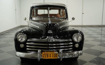Unknown-Super-deluxe-1948-Black-Brown-20