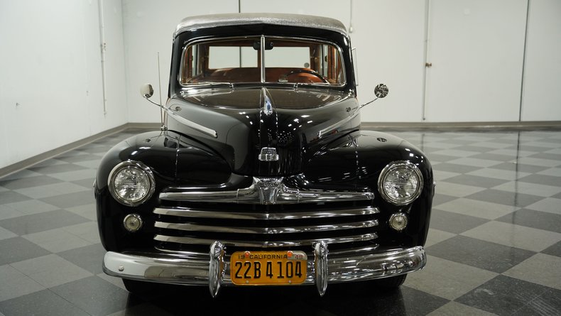 Unknown-Super-deluxe-1948-Black-Brown-20