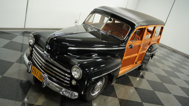 Unknown-Super-deluxe-1948-Black-Brown-22