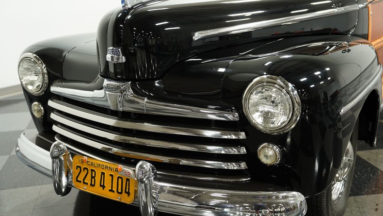 Unknown-Super-deluxe-1948-Black-Brown-23