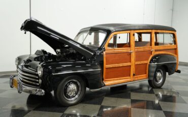 Unknown-Super-deluxe-1948-Black-Brown-34