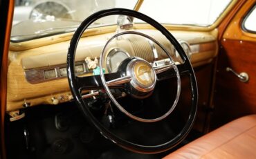 Unknown-Super-deluxe-1948-Black-Brown-36