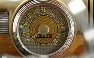 Unknown-Super-deluxe-1948-Black-Brown-38