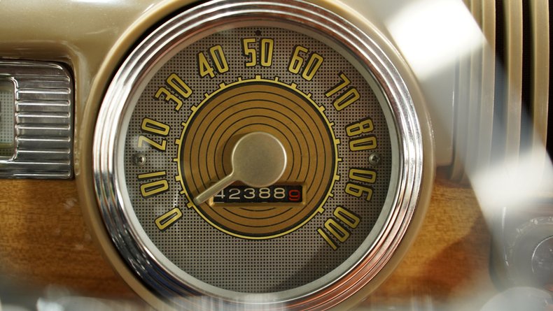 Unknown-Super-deluxe-1948-Black-Brown-38