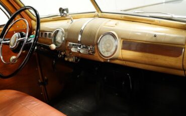 Unknown-Super-deluxe-1948-Black-Brown-4