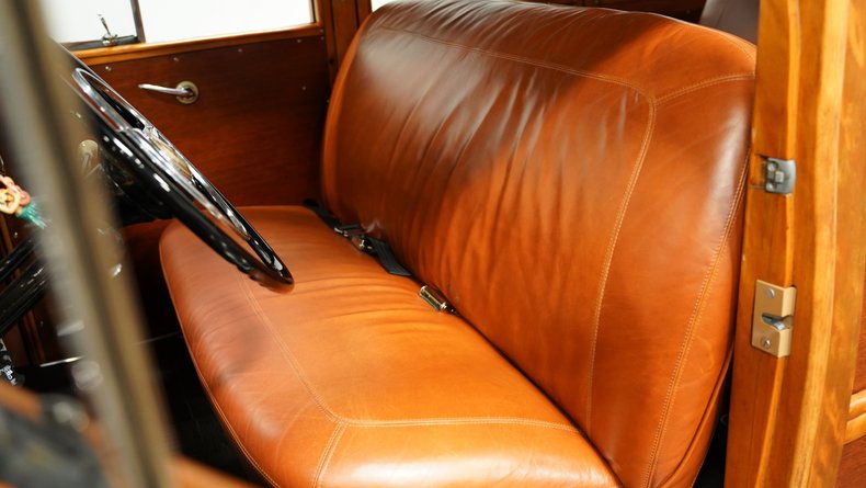 Unknown-Super-deluxe-1948-Black-Brown-40