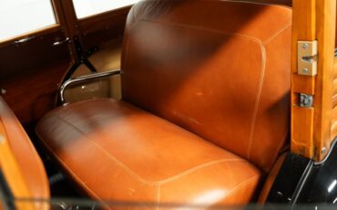 Unknown-Super-deluxe-1948-Black-Brown-41